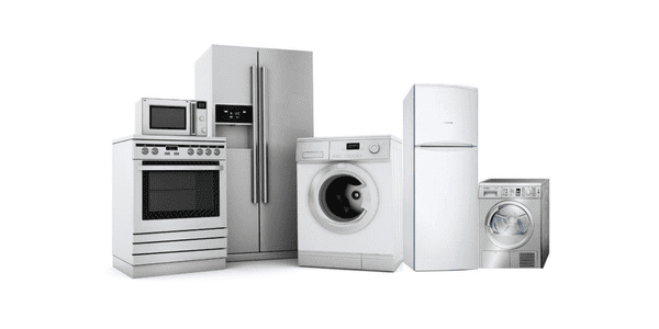 Elbeyli Beyaz Eşya Tamircisi Teknik servis personeli