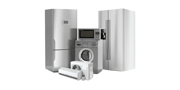 Elbeyli Beyaz Eşya Tamircisi Servis ekibi