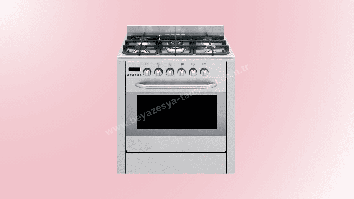 Elbeyli Fırın & Ocak Tamircisi - Elbeyli Beyaz Eşya Tamircisi