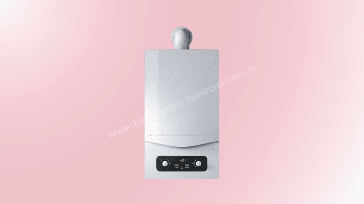 Elbeyli Kombi Tamircisi - Elbeyli Beyaz Eşya Tamircisi