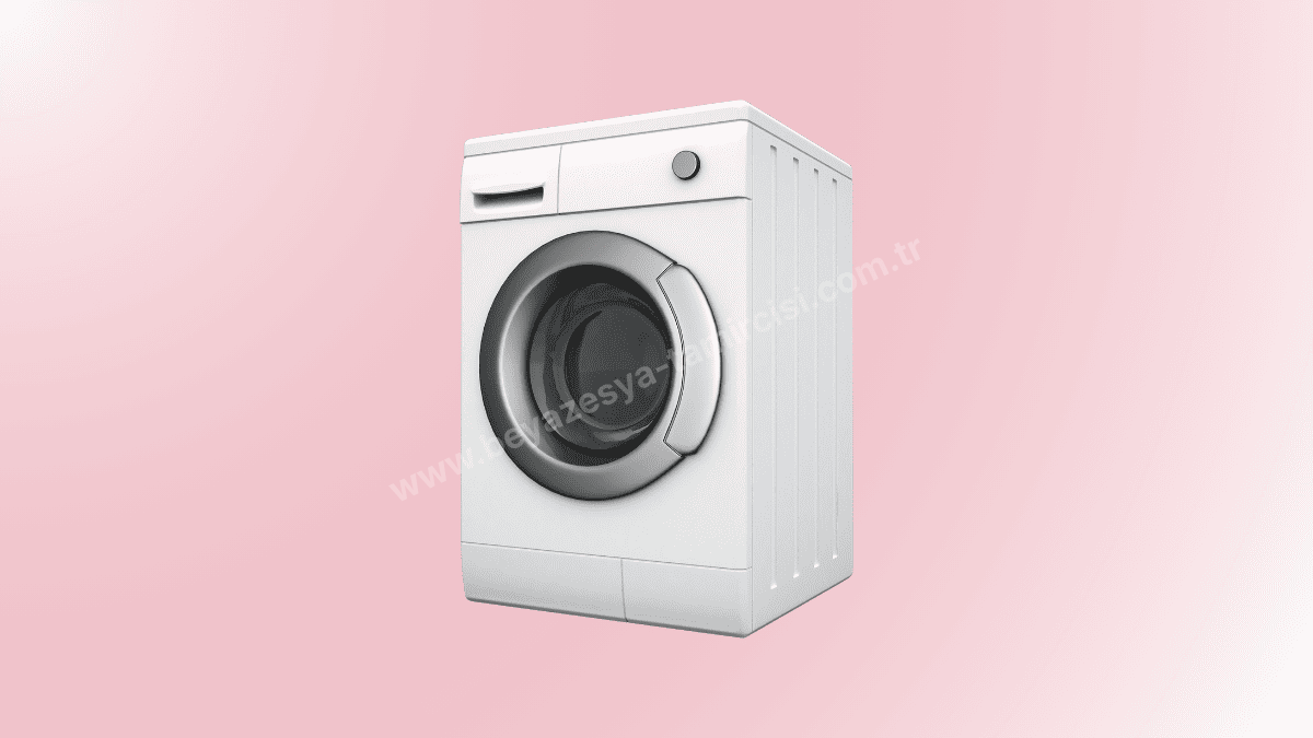 Elbeyli Kurutma Makinesi Tamircisi - Elbeyli Beyaz Eşya Tamircisi
