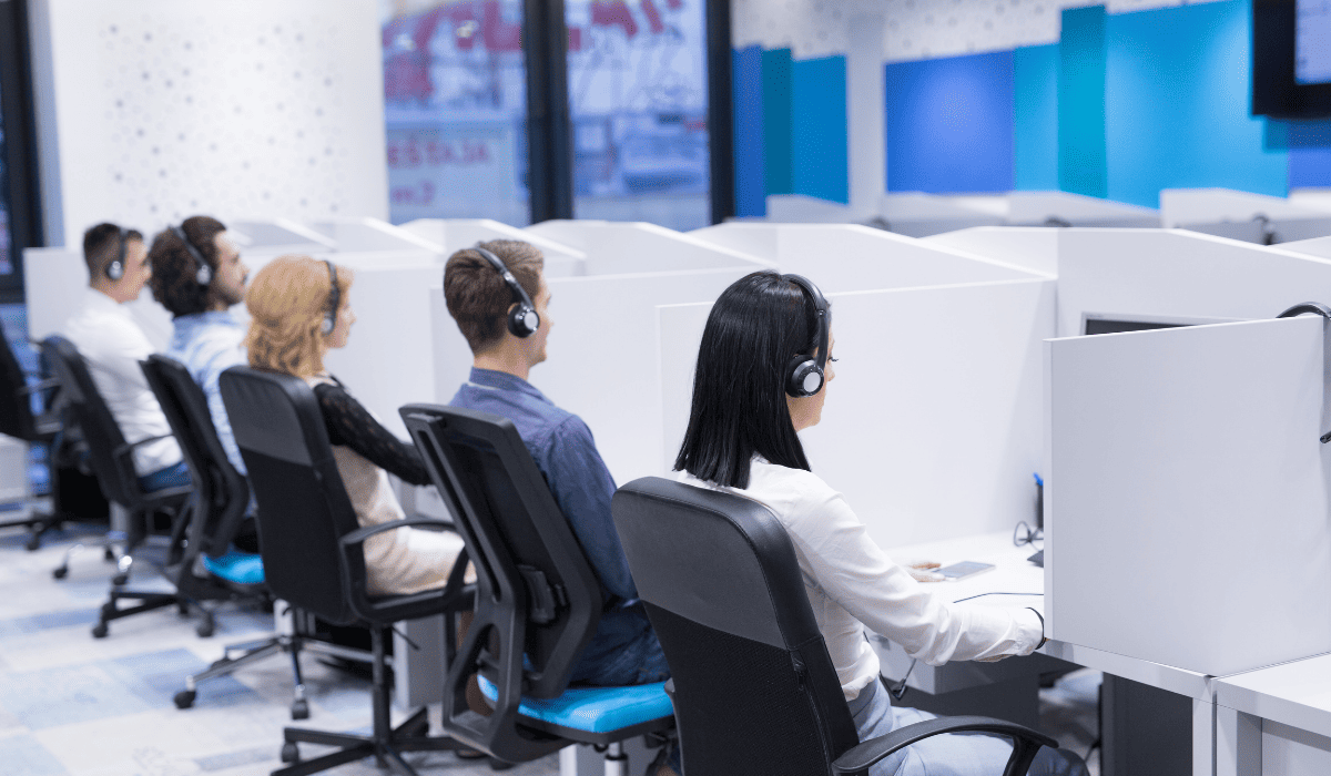 Elbeyli Beyaz Eşya Tamircisi