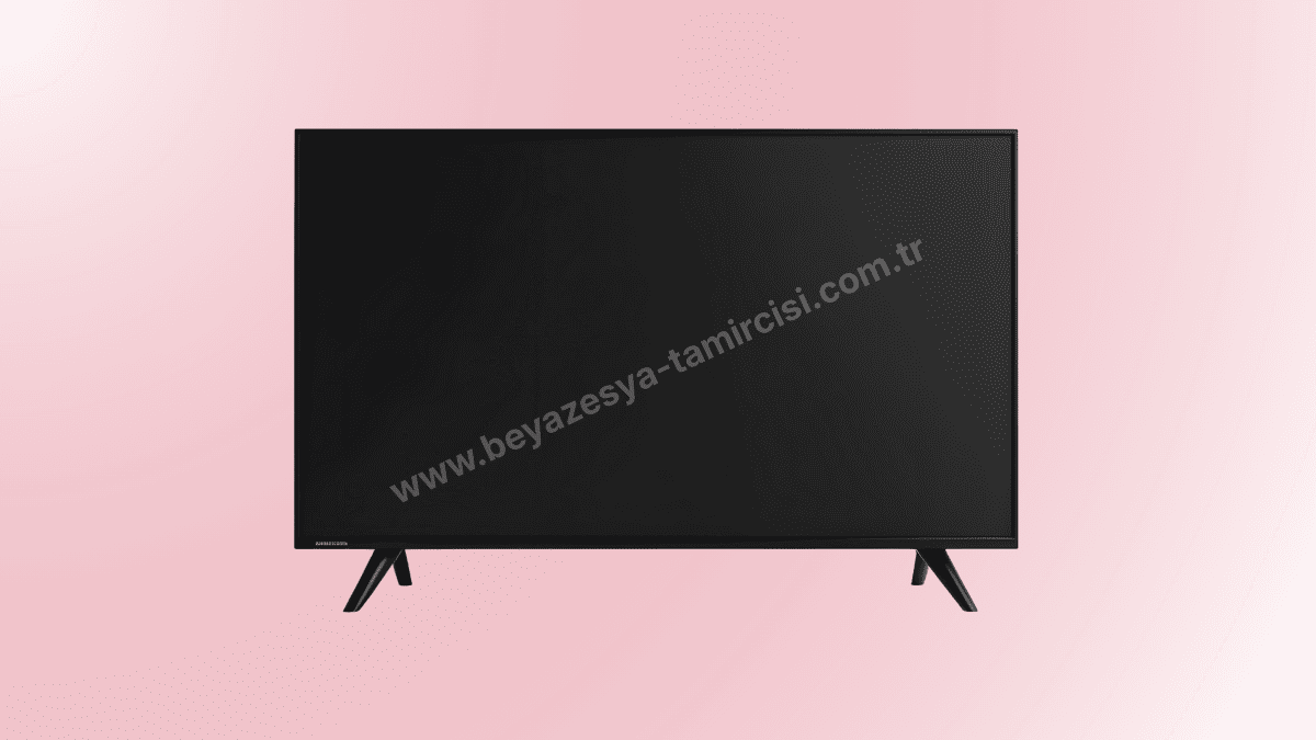 Elbeyli Televizyon Tamircisi - Elbeyli Beyaz Eşya Tamircisi